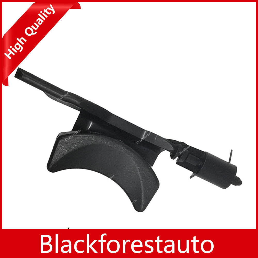 Center Right Cup Holder Retractable Buckle W166 W292 Fits for Benz ML/GL/GLS-Class Q