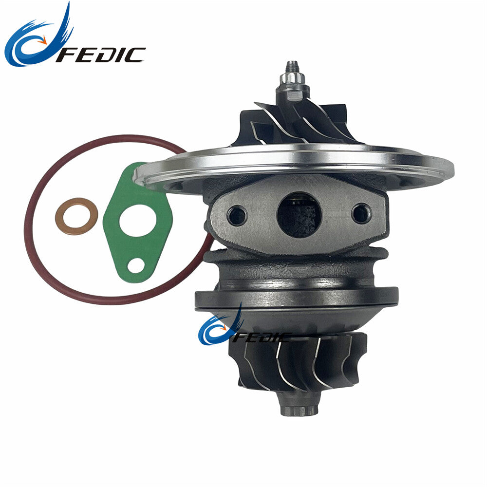 727266 Turbo cartridge for Perkins Industriemotor T4.40