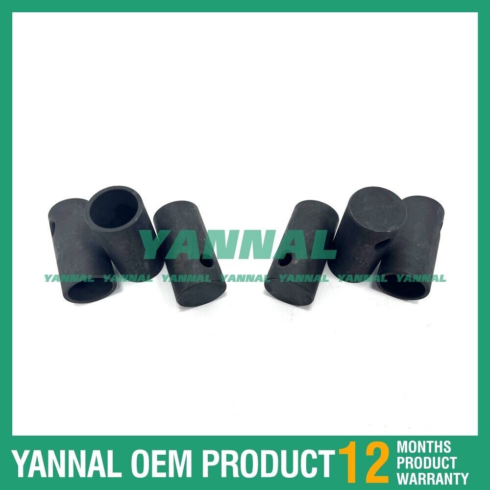 The brand new D1503 valve faucet is suitable for excavator engine parts.