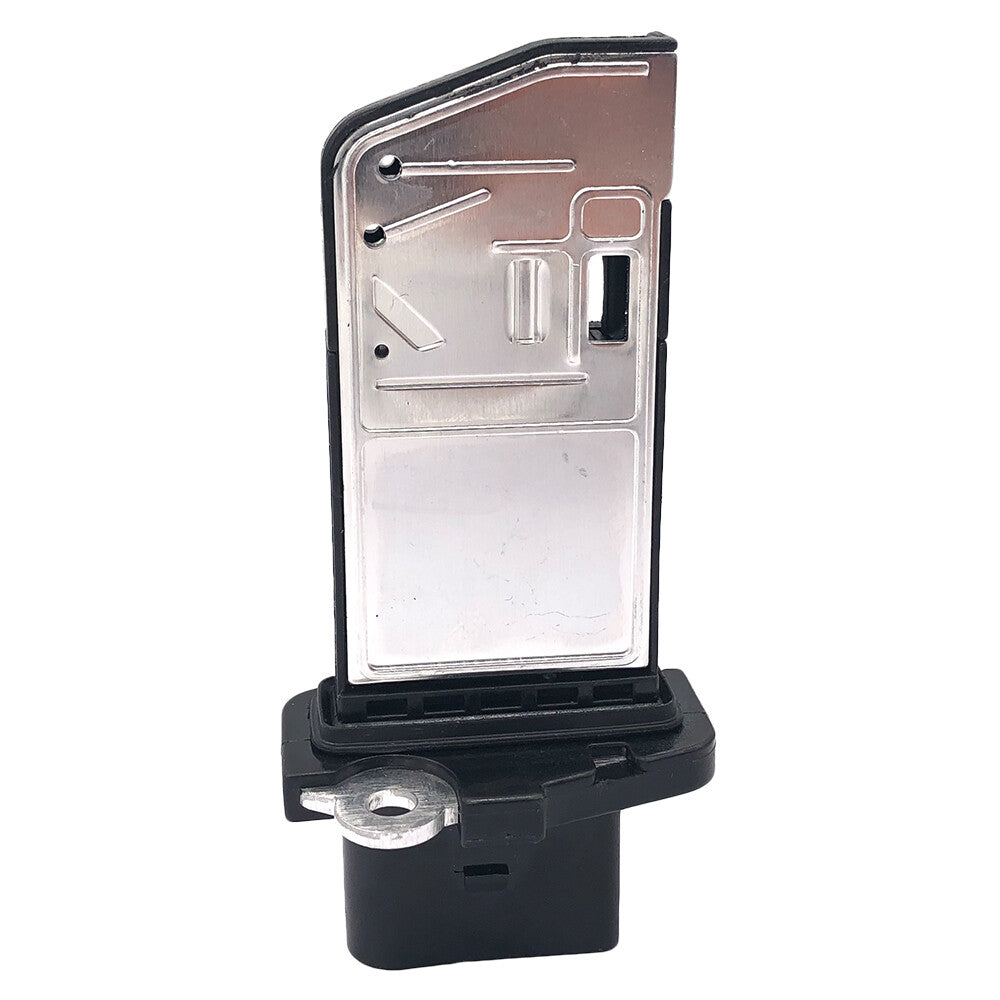 Mass air flow meter sensor 06F906461A suitable for Audi A3, for VW GTI, for Jetta 2.0L, 2006-2008. n