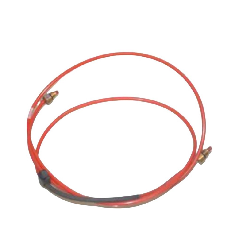 PARTS NO# 37206793277 37206793277 Shock-absorbing trachea 1pack Q