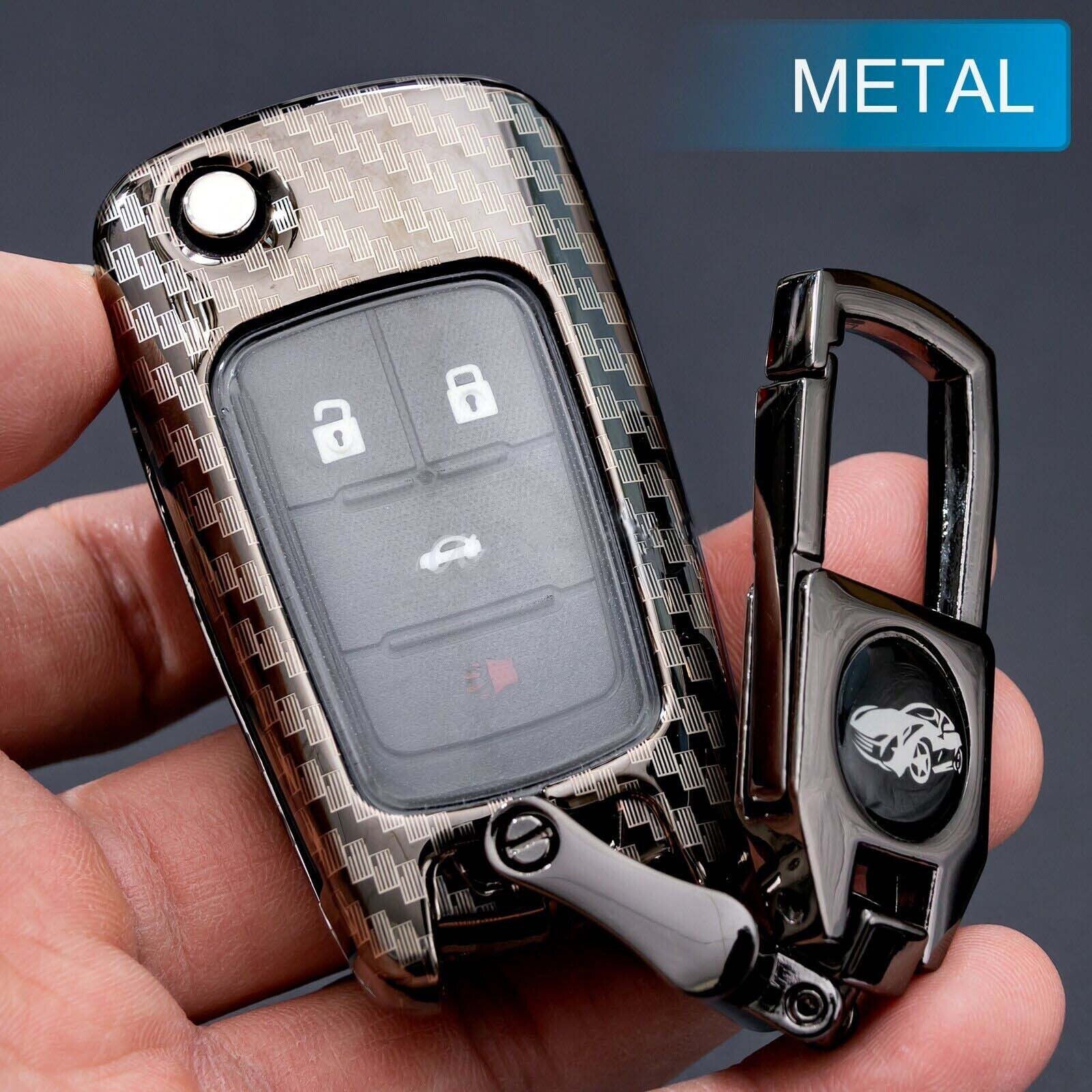 Carbon fiber car front cup holder protective cover decoration suitable for Dodge charger 2011-2023- v