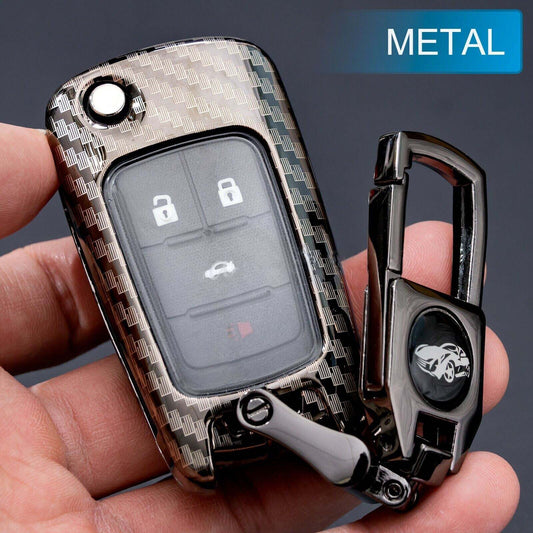 Carbon fiber car front cup holder protective cover decoration suitable for Dodge charger 2011-2023- v