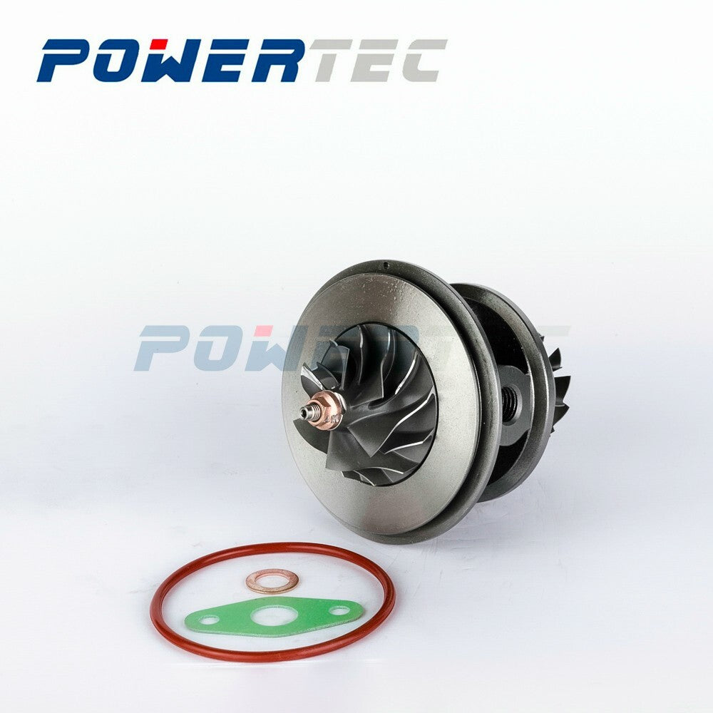 Turbo Core 49135-06500 is suitable for MWM GM S10 Euro 2 GM Blazer Diesel 4.07 TCA engine.