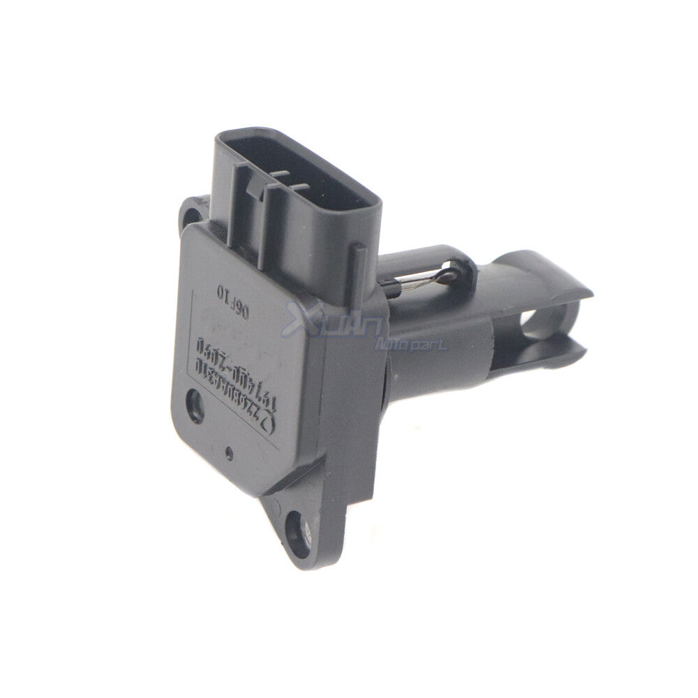 air flow meter sensor suitable for Subaru Impreza Forester WRX STI Baja 22680-AA380- v