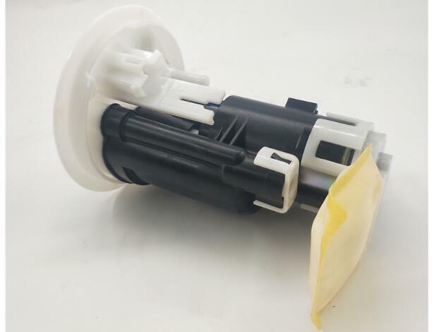 Electric Fuel Pump Module Assembly for Lancer 1.6L 2.0L 2000-2007 v