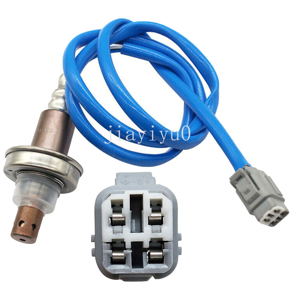 0258007351 new upstream O2 oxygen sensor 17014, suitable for 99-05 for Volkswagen for Jetta 1.8L-L4.