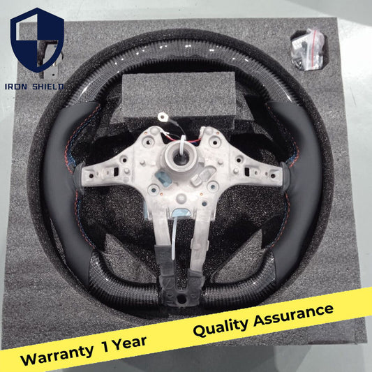 Fuel intake control valves are suitable for , , for Citron , for Mazda , for Fiat , , and for Isuzu . 12074