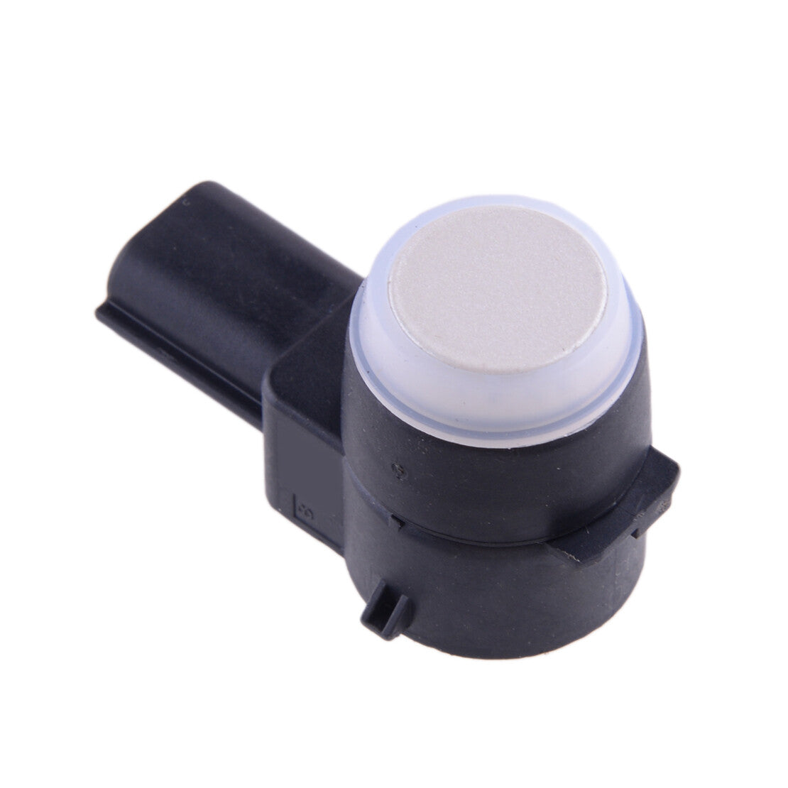 2x Reverse Parking Assist Sensor Fit for Chevy for Silverado for GMC 25961405 v