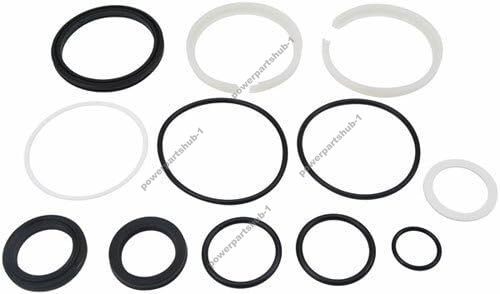 for Toyota 7FD3.0 forklift accessories tilt cylinder repair kit 04655-20090-71