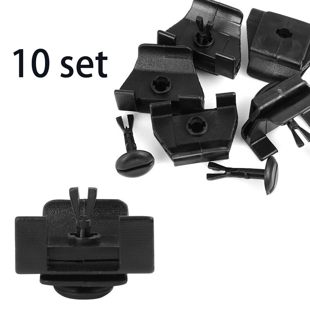 LHD Dashboard Interior/Storage Box for Toyota Vigo 2002-2014 / 55042-0K020