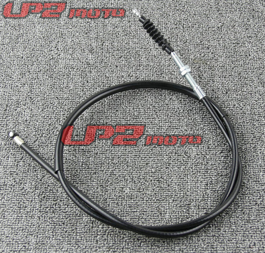 4 Fuel Injector 0280156019 fit for Corolla ZZE141 Auris ZZE150 Avensis ZZT25 v
