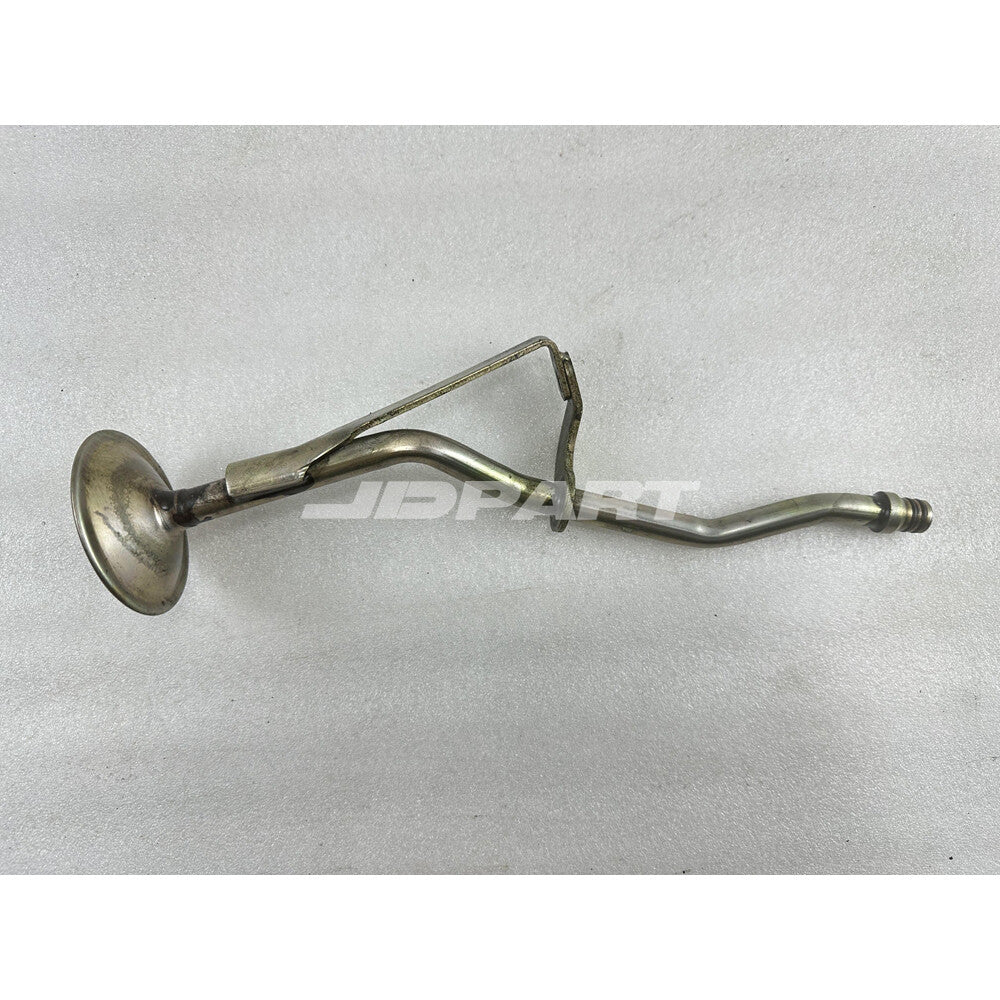 3KR1 oil suction cups are suitable for Isuzu engine parts.