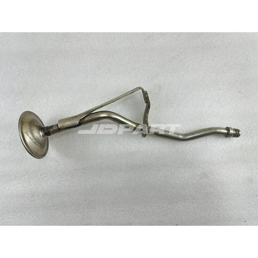 3KR1 oil suction cups are suitable for Isuzu engine parts.