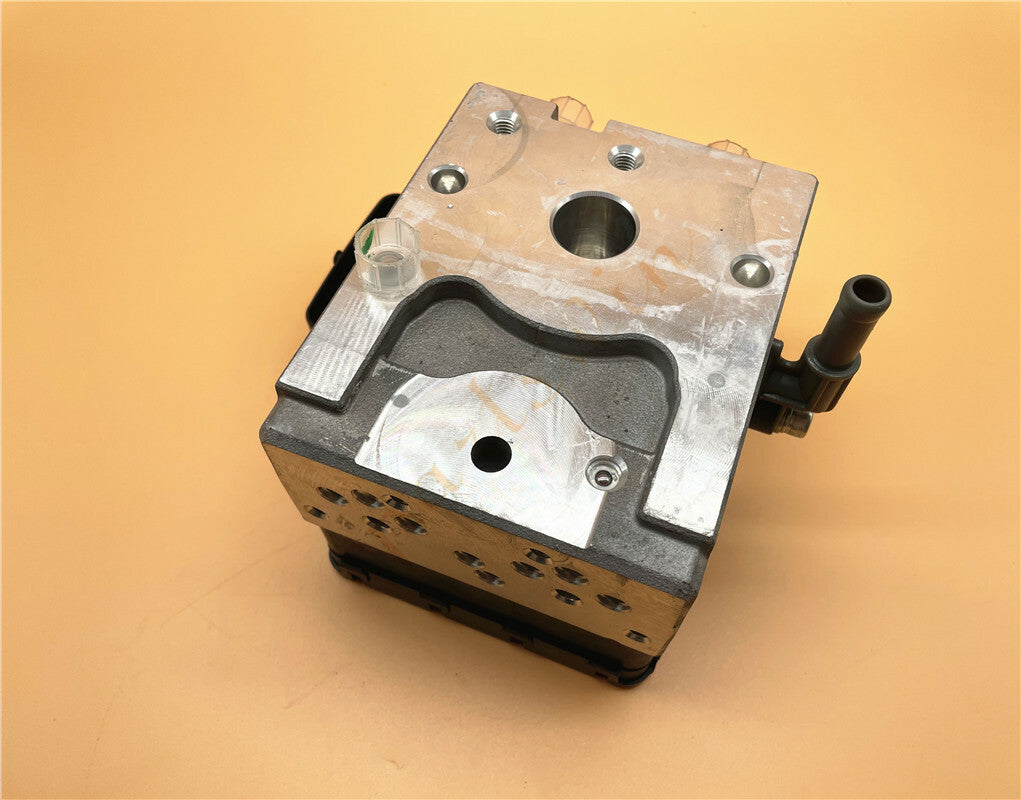 ABS actuator anti-lock braking module 44510-48080 is suitable for Highlander hybrid for Lexus . n