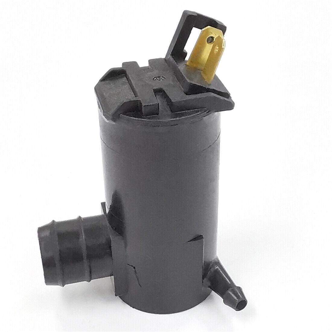 Electric-Fuel-Pump-Assembly-For-Beetle-for-Golf-4-MK4-for-Bora-1J0919051B-1J0919051C- 8633