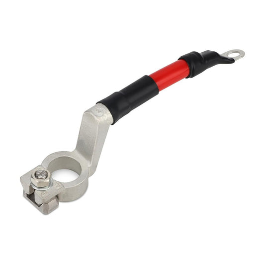 New Car Uncut Emergency Remote Insert Key Replacement for Ford M3N-A2C31243300 Q
