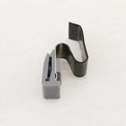 New Fuel Door Spring Clip MR970563 for Mitsubishi Lancer Outlander Montero