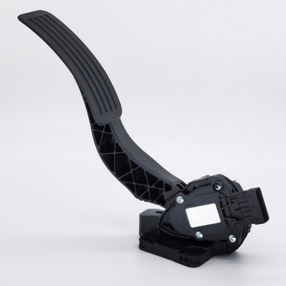 Accelerator pedal replacement part # 9039438 Q