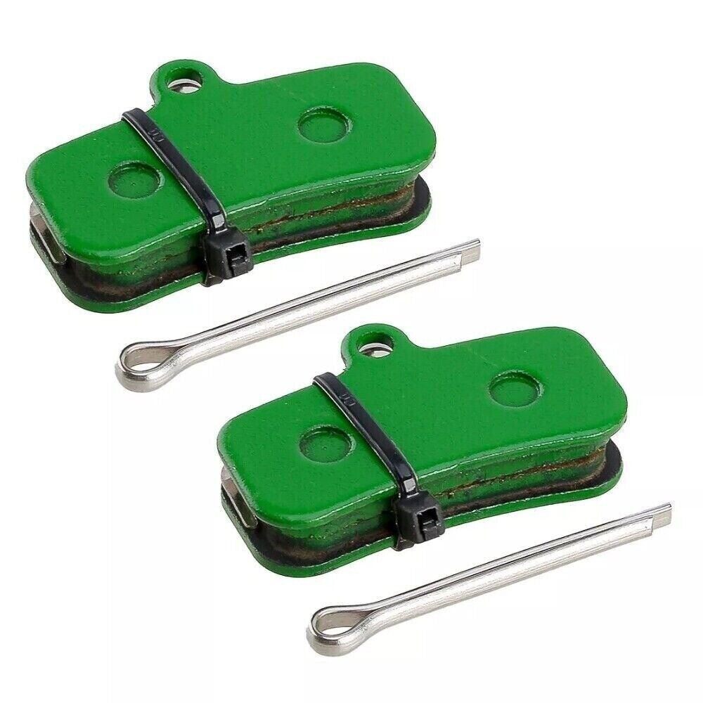 2pcs Brake for Sur-Ron Light Bee Talaria Shimano Saint M810 M820 Replacement n