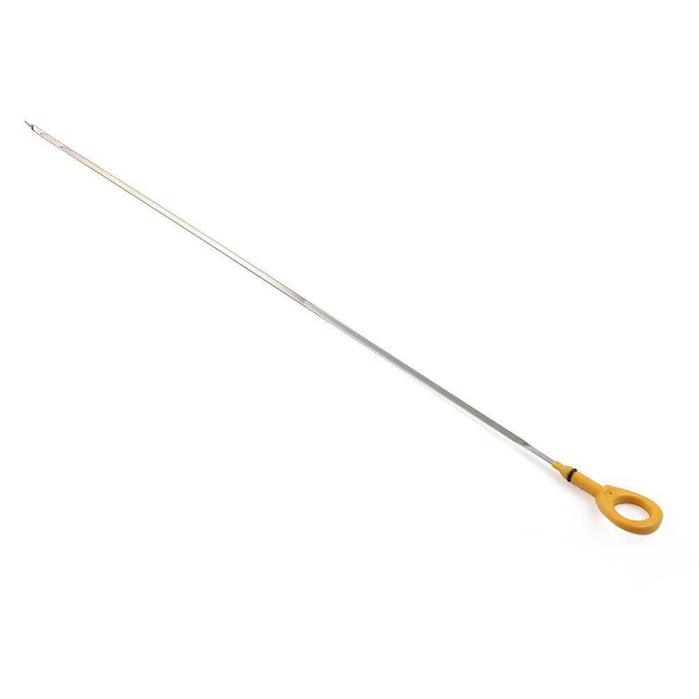 Engine Oil Level Dipstick for Toyota for Avalon RAV4 for Sienna Highlander 15301-31090