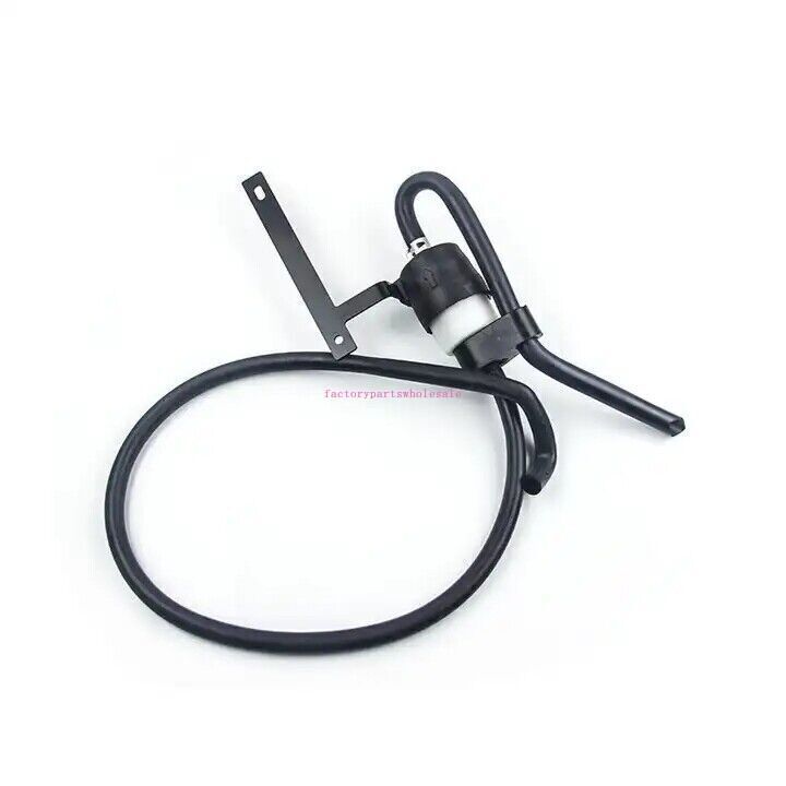 Air Suspension Compressor Filter For GL-CLASS W164 X164 1643200169 n