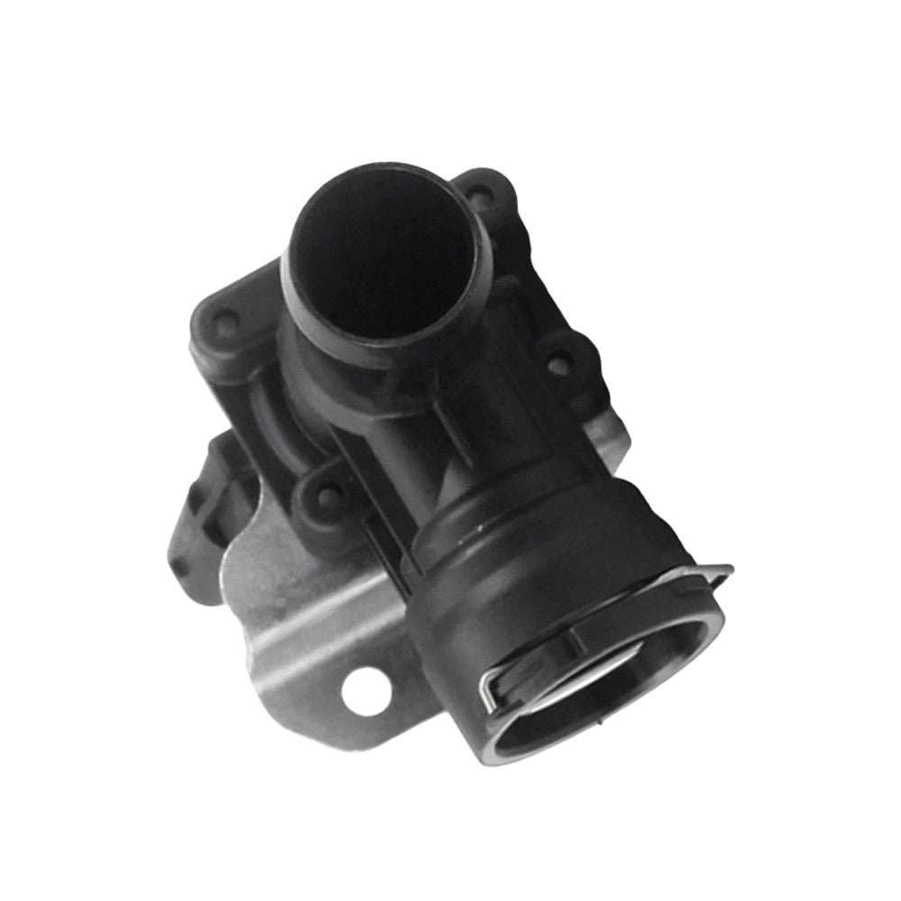 Water Pump Heater Control Valve Fits For E/C/SLK-Class W204 W212 E200 E260 C200 Q