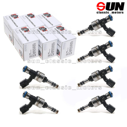 Turbocharger solenoid valve is suitable for Peugeot for Isuzu for Citron models 8982399350. 293 A