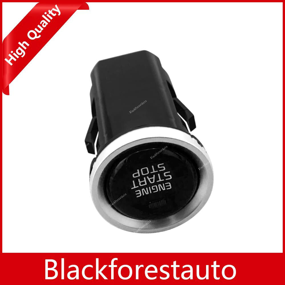 Engine Start Stop Push Button Switch 95430-3X000 for Hyundai for Elantra 2011 - 2012 Q