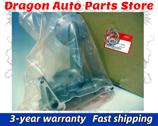 NEW FIT for Honda Type R& for Acura RSX Type S K20A/A2/Z1 15100-PRB-A01 Oil Pump Q