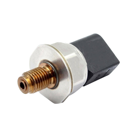 For C E Class Bongo Carnival Sedona Fuel Rail Pressure Sensor 3 Pins 55PP07-02