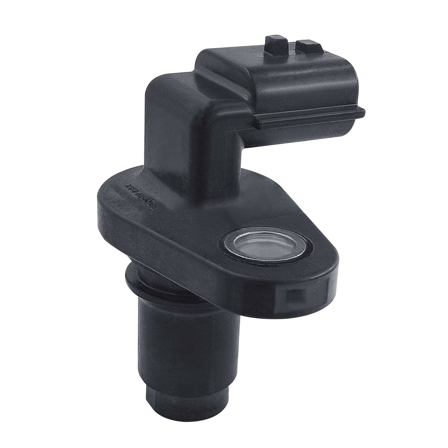 Camshaft Position Sensor 23731-JA11A For 50Z Altima GT-R Maxima n