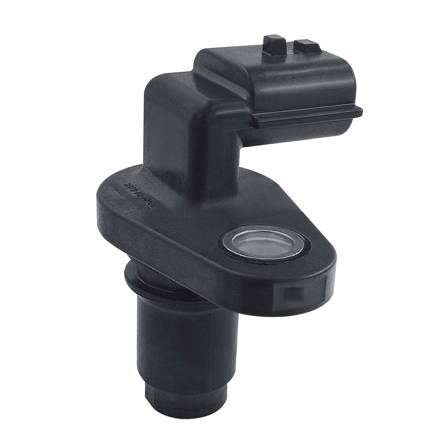 Camshaft Position Sensor 23731-JA11A For 50Z Altima GT-R Maxima n