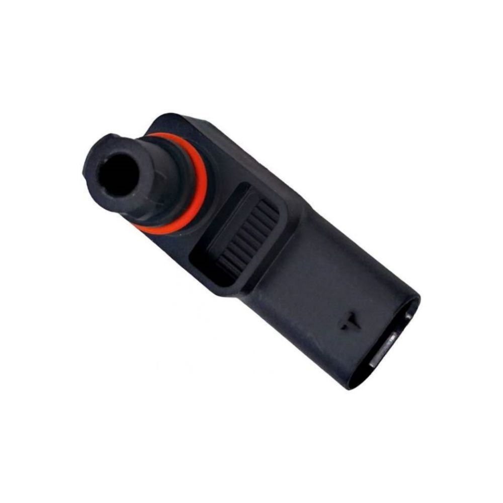 pressure sensor for Benz W176 C117 X118 C257 W213 C238 A0081534428 0081534428 Q