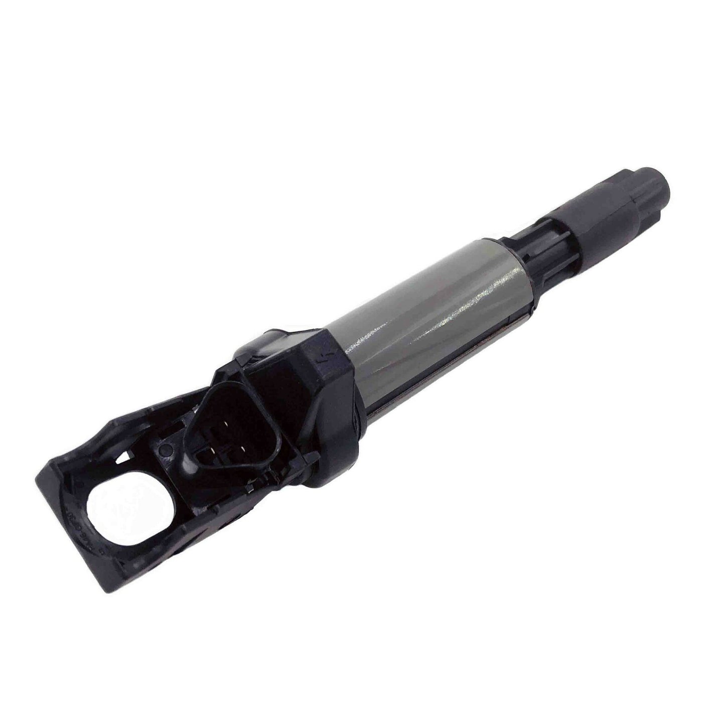 Ignition Coil 12131712219 For E46 E53 E60 E70 E71 E90 323i 325i 535i n