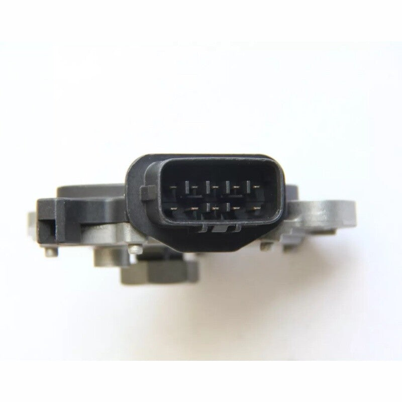 Suitable for 2008-2012 for Dodge for RAM 3500 4500 5500 speed range sensor switch 68020005AC