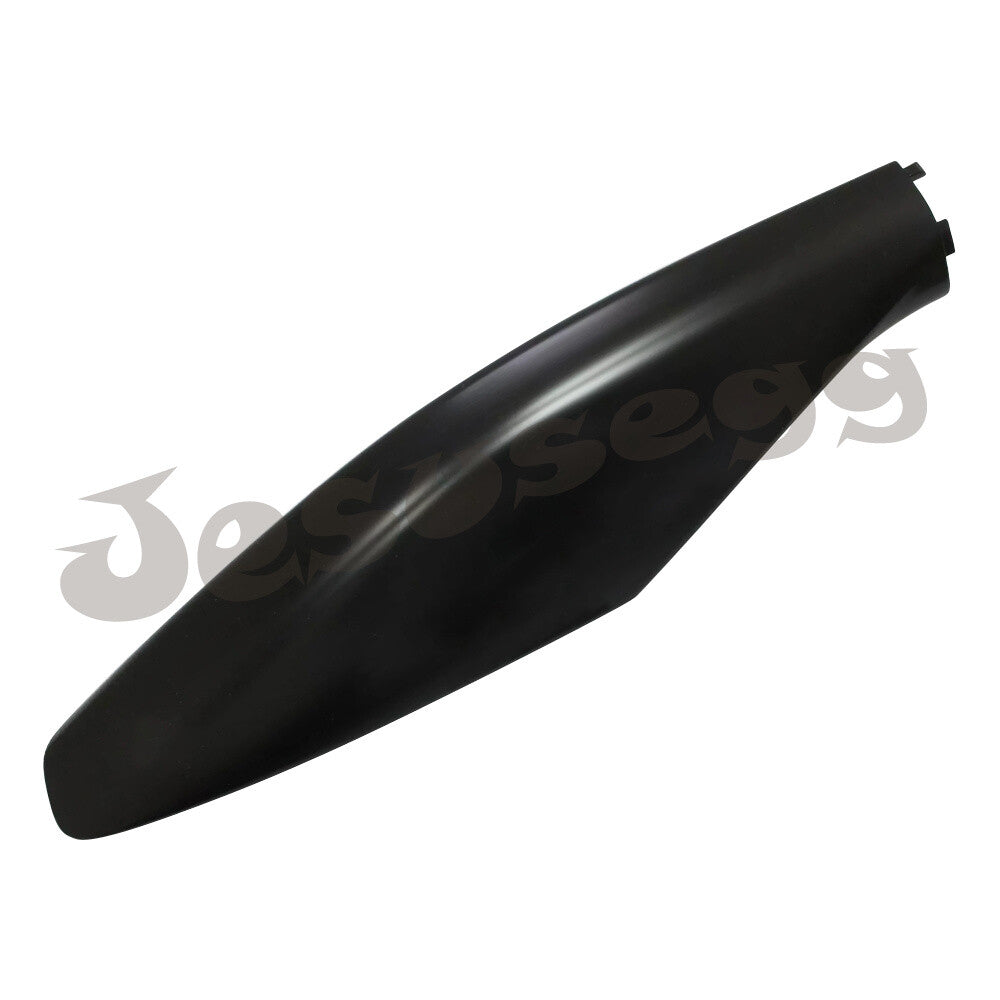 Roof Rack Leg Cover for 2003-2009 for Lexus GX470 4.7L V8 Front Left 63492-60040 Q