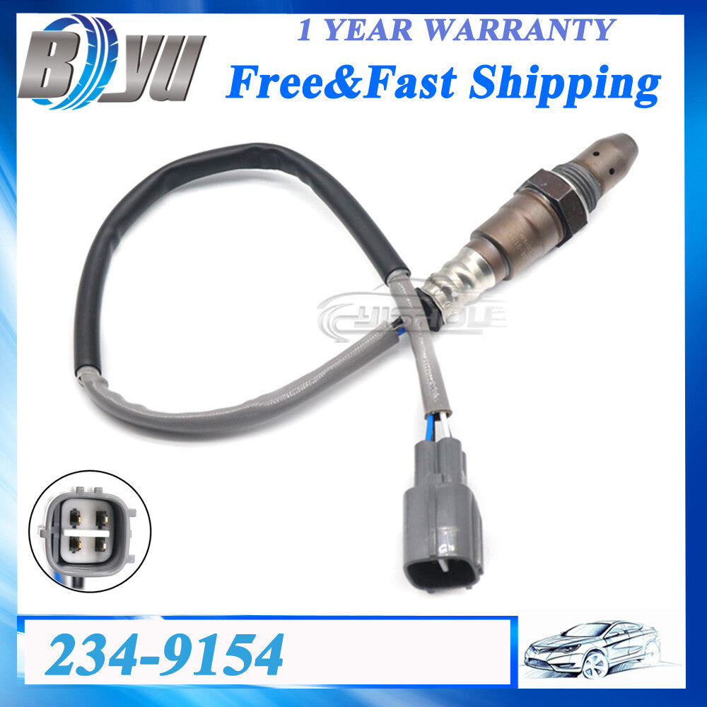 89467-0E190 Upstream Oxygen Sensor for Toyota for Avalon for Camry for Lexus 3.5L 234-9154