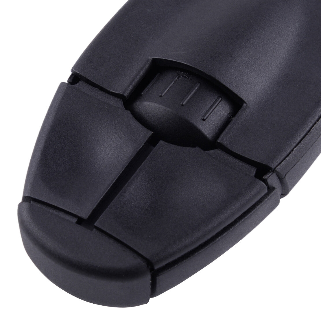 Cruise Control Switch Handle 6242Z8 Fit for for Peugeot 207 208 307 407 607 807 v