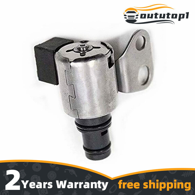 New Transmission Solenoid Assembly Fit for LEXUS GS400 GS300 35230-30010 Q