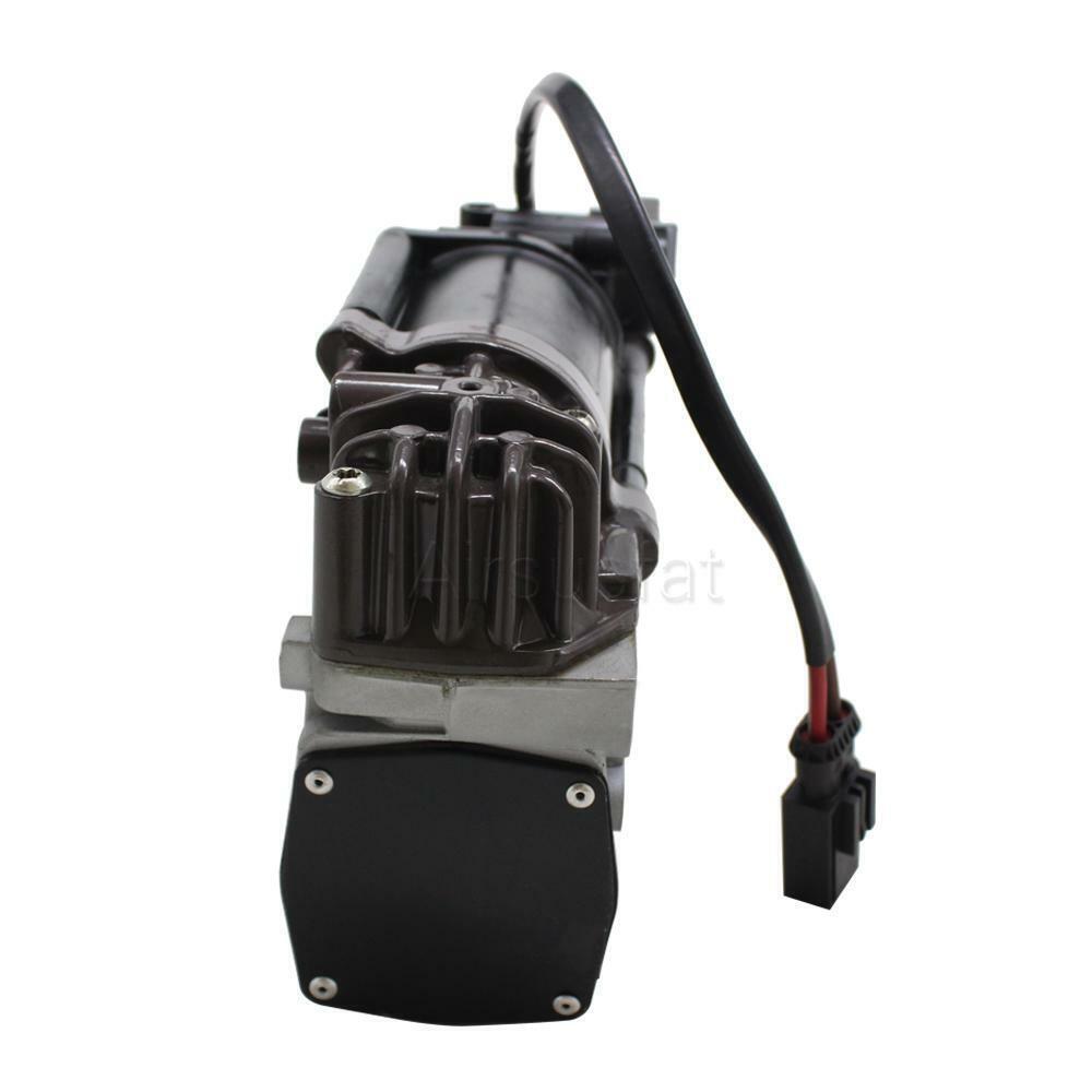 Air Suspension Compressor Pump Fit for Mercedes Benz E-Class W212 S212 2123200104