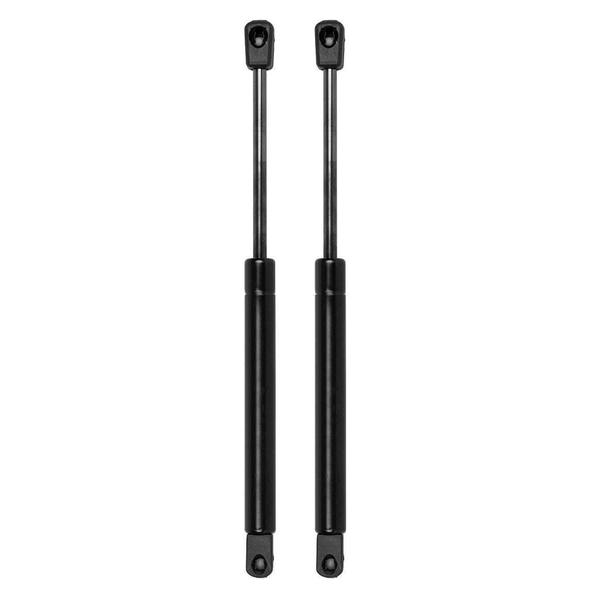 Rear Trunk Lift Support Shock Strut 2PCS for Pontiac G6 2005 2006-2010 SG430047 Q