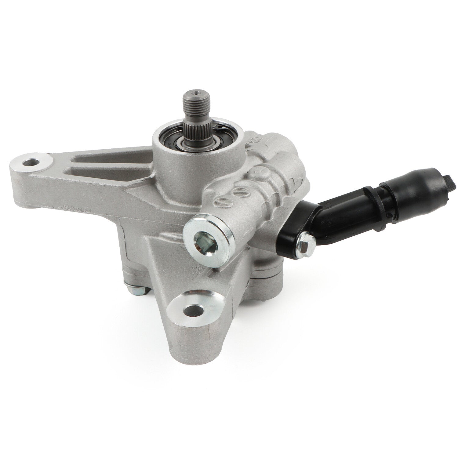 21-5193 Power Steering Pump for Honda Ridgeline 2006-2011 3.5L V6 56110RJEA01