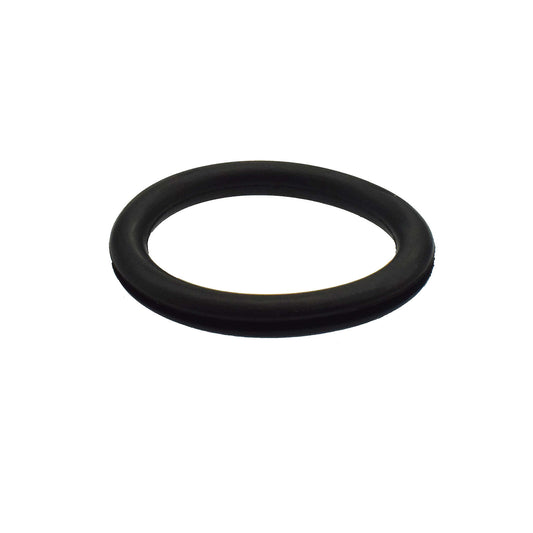 Fuel tank filler cap sealing gasket suitable for BMW for Mini Cooper Z4 428i 420i 430i 330i Q
