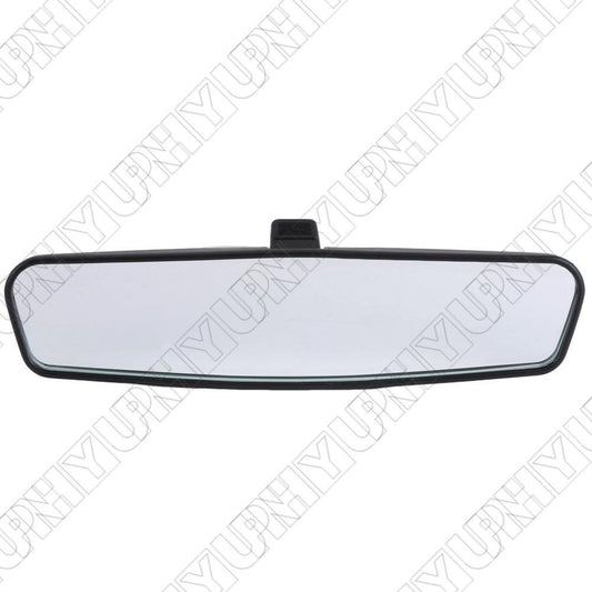 for Toyota 07-2016 for Camry for Sienna for Avalon RAV4 8781006080 Interior Rear View Mirror Q
