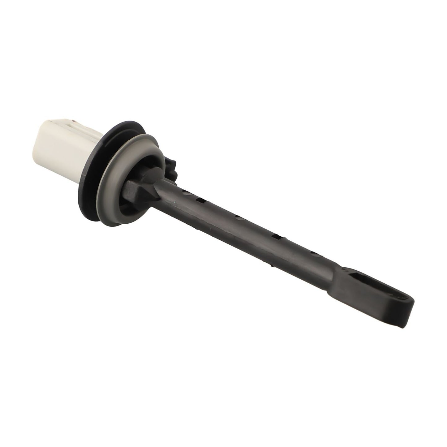 Temperature Evaporator Sensor for Rogue 2014-2020 27723-4BU0A v