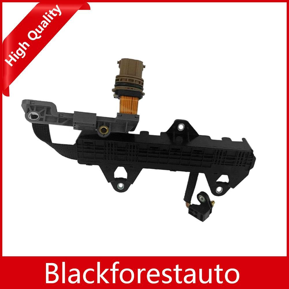 for Kia Optima 2011-2020 for Hyundai Sonata 2015-2017 Automatic Transmission Harness Q