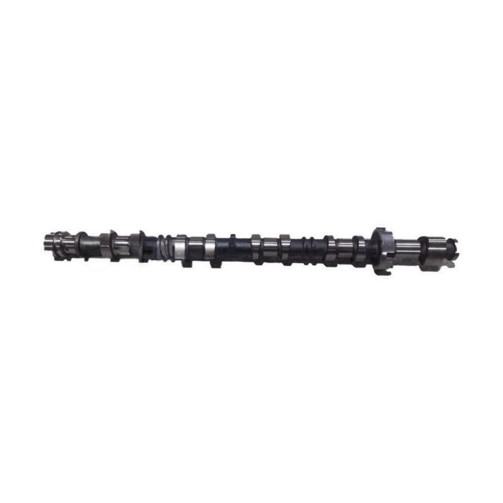 LR for Land Rover for Range Rover Evoque L538 12-17 Cylinder Head Q