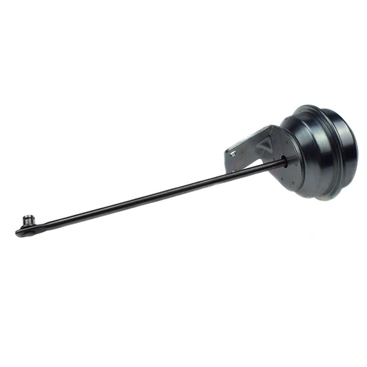 Wastegate Rattle Flapper Rebuild for for Audi A4 A5 TT 20 TFSI 132 KW 530398291- v