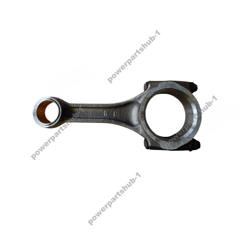 12100-FY500 2.5L automotive parts K25 connecting rod for Nissan for NISSAN engine